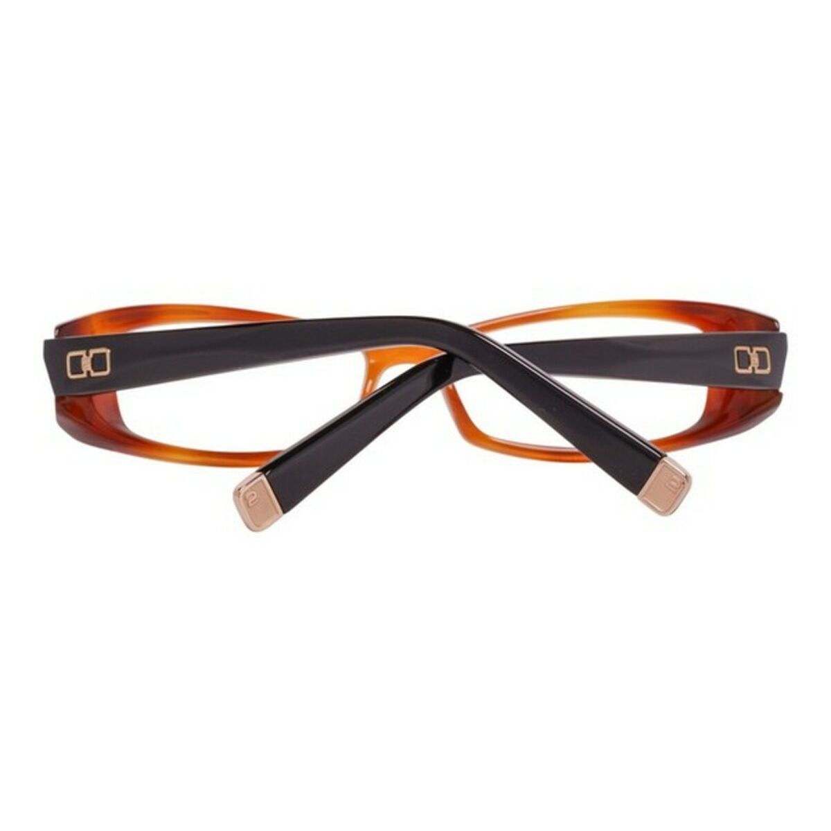 Brillestel Dsquared2 Ø 51 mm